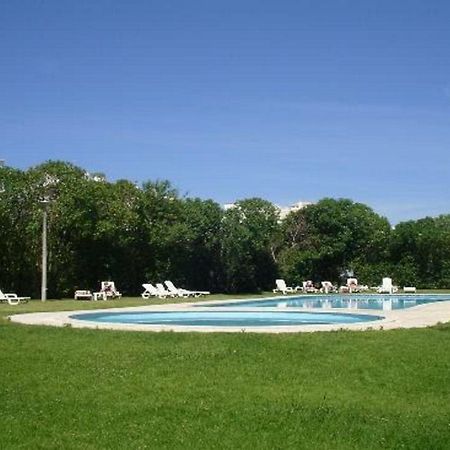 Апартаменты Solmonte Прайя-да-Роча Экстерьер фото